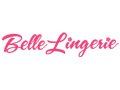 Belle Lingerie Discount Codes