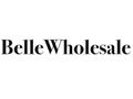 Belle Wholesale Promo Code