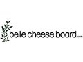 Belle Cheese Board Discount Code