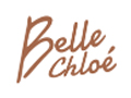 BelleChloe Discount Codes