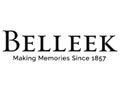 Belleek Voucher Code