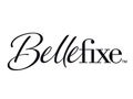 Bellefixe Discount Code