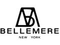 Bellemere New York Discount Code