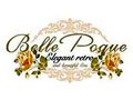 Belle Poque Discount Code