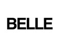 Belle the Label