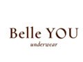 BelleYou