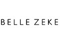 BelleZeke