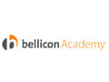 Bellicon Academy Voucher Code