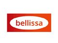 Bellissa.com Coupon Code