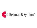 Shop Bellman Coupon Code