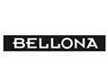 Bellona Discount Code