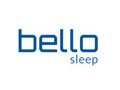 Bellosleep.com Discount Code
