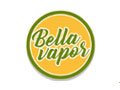 Bellavapor Coupon Code