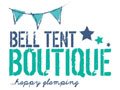 Bell Tent Boutique Discount Code