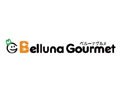 Belluna Gourmet Coupon Code Belluna Gourmet Coupon Code