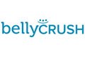 BellyCrush Discount Code