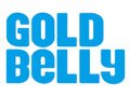 Goldbelly Coupon Code