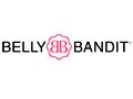 Belly Bandit Coupon Codes