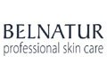 Belnatur Discount Code