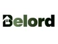 Belord Discount Code Belord Discount Code