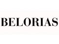 Belorias Discount Code Belorias Discount Code