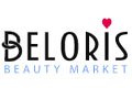 Beloris Voucher Code