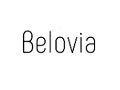 Beloviajewelry.com Discount Code