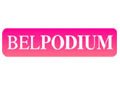 Belpodium.ru Voucher Code