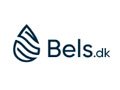 Bels DK Coupon Code