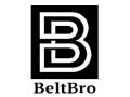 BeltBro Discount Code