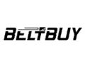 BeltBuy Discount Code