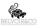 Belvoir And Co Discount Code