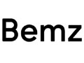 Bemz Coupon Code