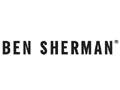 Ben Sherman Promo Codes