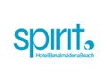 Benalmadena Beach Coupon Code