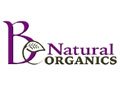 Be Natural Organics Coupon Code