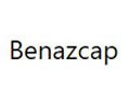 Benazcap Discount Code