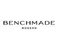 BenchMade Modern Discount Code