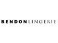 Bendon Lingerie Promo Codes