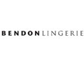 Bendon Lingerie Promo Codes