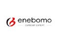 Benebomo Coupon Code
