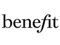 Benefit Cosmetics Promo Code