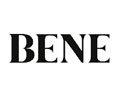 Bene Handbags Coupon Code Bene Handbags Coupon Code