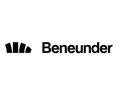 Beneunder Discount Code