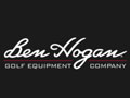 Ben Hogan Golf Discount Codes