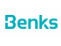 Benks