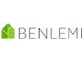 Benlemi Promo Code