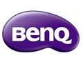 BenQ Discount Code