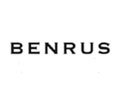 Benrus Discount Code