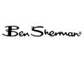 Ben Sherman Promo Codes
